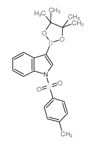 1073354-51-4 structure