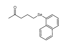 1073930-94-5 structure