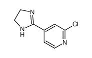 1086397-63-8 structure