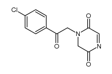 108664-66-0 structure