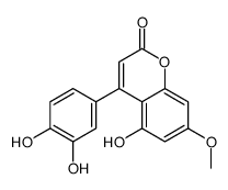 112078-72-5 structure