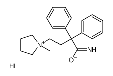 112351-13-0 structure
