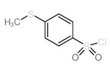 1129-25-5 structure