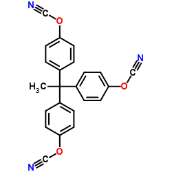 113151-22-7 structure