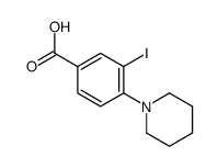 1131614-26-0 structure