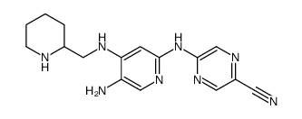 1137476-49-3 structure