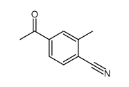 1138444-80-0 structure