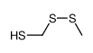 113851-43-7 structure