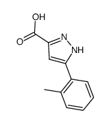 1140528-29-5 structure