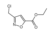 1141427-74-8 structure