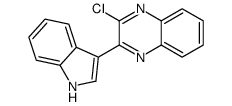 1146080-41-2结构式