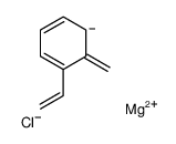 114627-07-5 structure