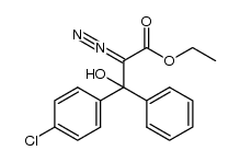 1147869-32-6 structure