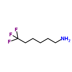 115619-28-8结构式