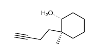 115692-67-6 structure