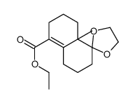 1173664-74-8结构式