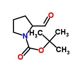 117625-90-8 structure