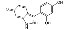 117767-16-5 structure