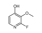 1184172-38-0 structure