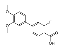 1184479-32-0 structure