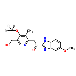 1189882-58-3 structure