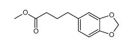 119030-60-3 structure