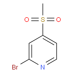 1193244-93-7 structure