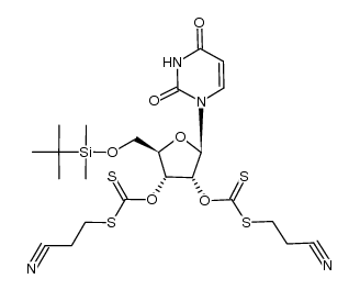 119794-47-7 structure