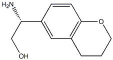 1212989-56-4结构式