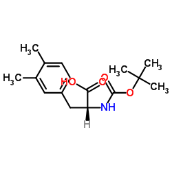 1213310-14-5 structure