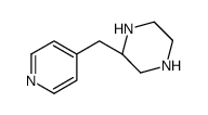 1217442-44-8 structure