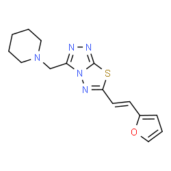 1219590-32-5 structure