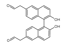 1222828-93-4 structure