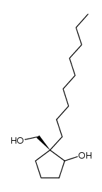 122675-32-5 structure