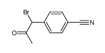 122957-58-8 structure