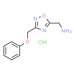 1235666-65-5 structure