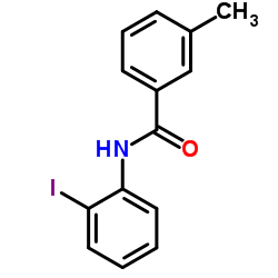 123862-56-6 structure