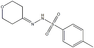 1240042-12-9 structure