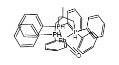 124223-20-7 structure