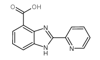 124340-85-8 structure