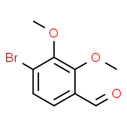 1254068-12-6 structure