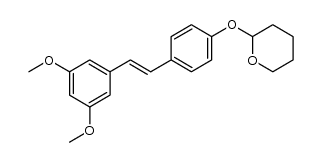 1257314-98-9 structure