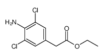 1258845-93-0 structure