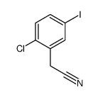 1261598-54-2 structure