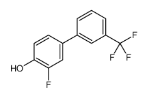 1261639-15-9结构式