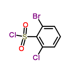 1261874-16-1 structure