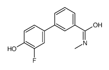 1261979-94-5 structure