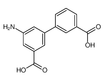 1262006-57-4 structure