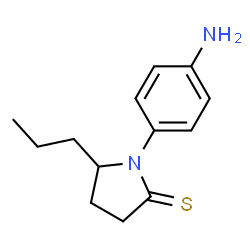 126356-18-1 structure