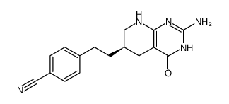 127633-60-7 structure